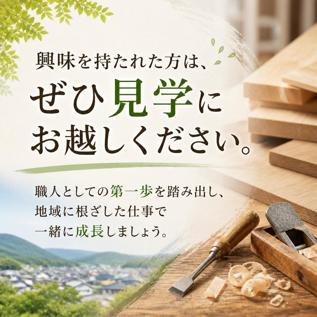 今すぐ応募を！あなたのキャリアを築こう！