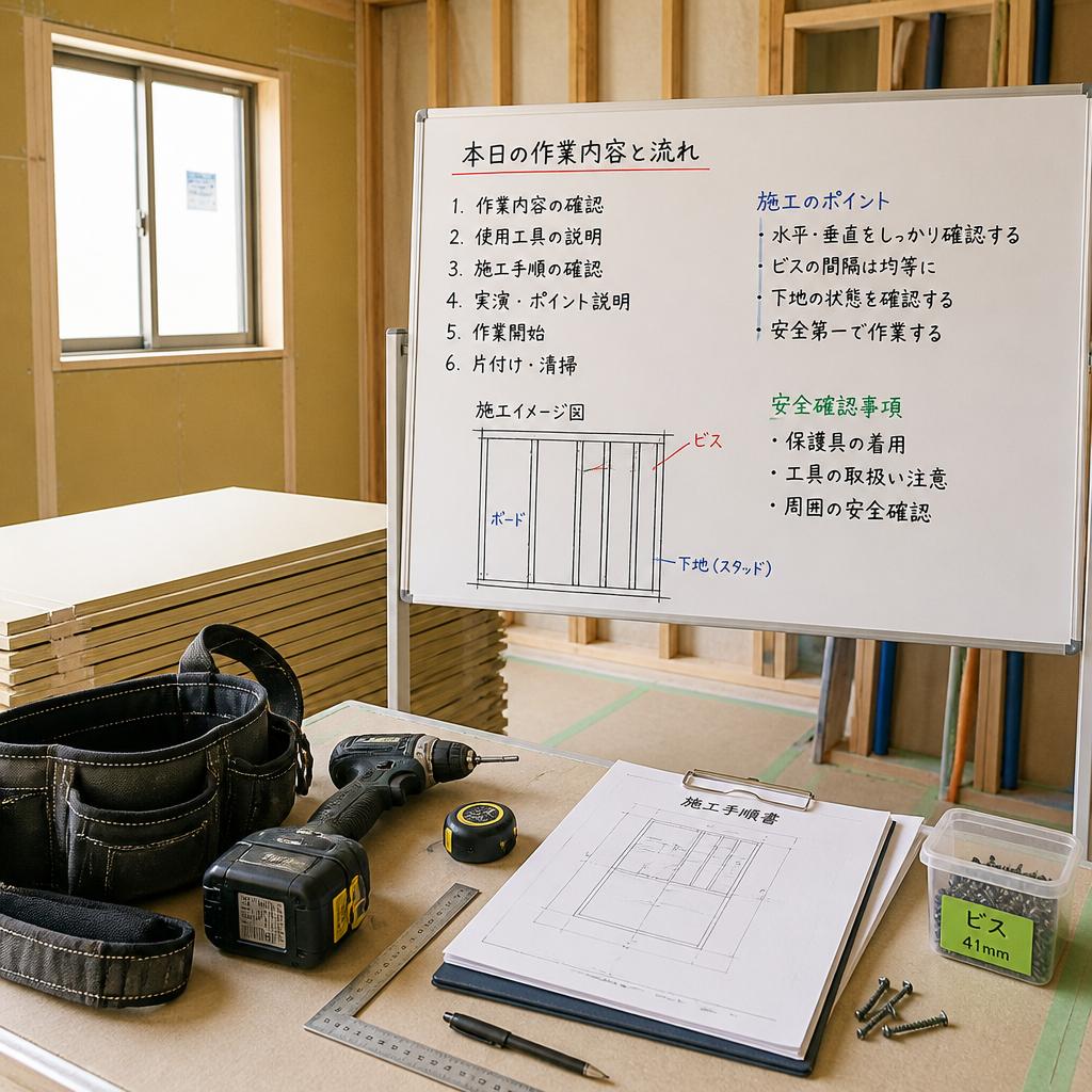 充実したサポート体制