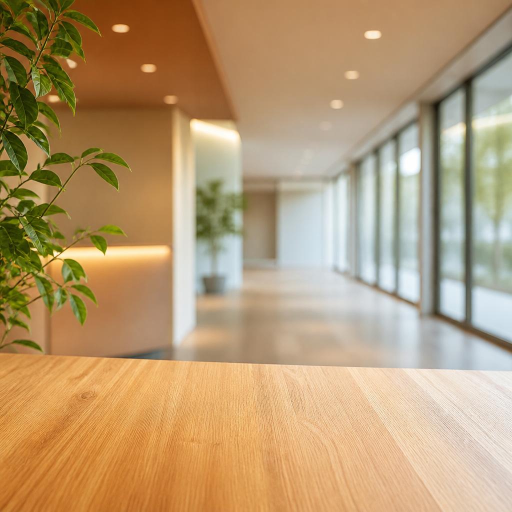 7. お問い合わせ・見学のお申し込み