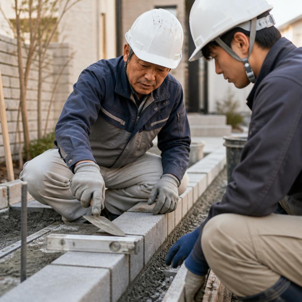 第2章: 未経験者大歓迎！安心の研修制度